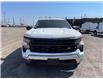 2022 Chevrolet Silverado 1500 New 2022MY Chev Silverado 1500 4x4 Crew-Cab (Stk: PU22512) in Toronto - Image 2 of 18