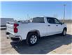 2022 Chevrolet Silverado 1500 New 2022MY Chev Silverado 1500 4x4 Crew-Cab (Stk: PU22512) in Toronto - Image 5 of 18