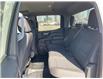 2022 Chevrolet Silverado 1500 New 2022MY Chev Silverado 1500 4x4 Crew-Cab (Stk: PU22512) in Toronto - Image 18 of 18