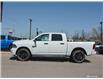 2023 RAM 1500 Classic Tradesman (Stk: P2067) in Welland - Image 3 of 27