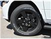 2023 RAM 1500 Classic Tradesman (Stk: P2067) in Welland - Image 6 of 27