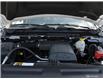 2023 RAM 1500 Classic Tradesman (Stk: P2067) in Welland - Image 8 of 27