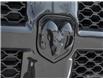 2023 RAM 1500 Classic Tradesman (Stk: P2067) in Welland - Image 9 of 27