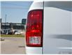 2023 RAM 1500 Classic Tradesman (Stk: P2067) in Welland - Image 12 of 27