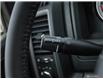 2023 RAM 1500 Classic Tradesman (Stk: P2067) in Welland - Image 16 of 27