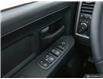 2023 RAM 1500 Classic Tradesman (Stk: P2067) in Welland - Image 17 of 27