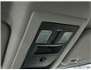 2023 RAM 1500 Classic Tradesman (Stk: P2067) in Welland - Image 19 of 27