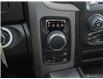 2023 RAM 1500 Classic Tradesman (Stk: P2067) in Welland - Image 20 of 27