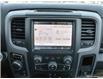 2023 RAM 1500 Classic Tradesman (Stk: P2067) in Welland - Image 22 of 27