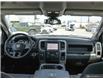2023 RAM 1500 Classic Tradesman (Stk: P2067) in Welland - Image 26 of 27