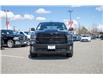 2023 RAM 1500 Classic Tradesman (Stk: P560234) in Surrey - Image 2 of 21