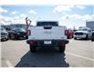 2023 Jeep Gladiator Overland (Stk: P527398) in Surrey - Image 6 of 19