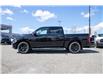 2023 RAM 1500 Classic Tradesman (Stk: P560234) in Surrey - Image 4 of 21