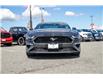 2020 Ford Mustang GT (Stk: P589326A) in Surrey - Image 3 of 22