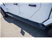 2023 Jeep Gladiator Overland (Stk: P527398) in Surrey - Image 8 of 19
