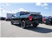 2023 RAM 1500 Classic Tradesman (Stk: P560234) in Surrey - Image 5 of 21