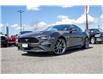 2020 Ford Mustang GT (Stk: P589326A) in Surrey - Image 4 of 22