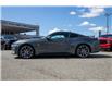 2020 Ford Mustang GT (Stk: P589326A) in Surrey - Image 5 of 22