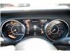 2023 Jeep Gladiator Overland (Stk: P527398) in Surrey - Image 13 of 19