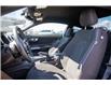 2020 Ford Mustang GT (Stk: P589326A) in Surrey - Image 12 of 22