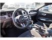 2020 Ford Mustang GT (Stk: P589326A) in Surrey - Image 11 of 22