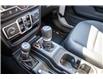 2023 Jeep Gladiator Overland (Stk: P527398) in Surrey - Image 17 of 19