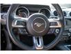 2020 Ford Mustang GT (Stk: P589326A) in Surrey - Image 20 of 22
