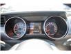 2020 Ford Mustang GT (Stk: P589326A) in Surrey - Image 21 of 22