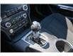 2020 Ford Mustang GT (Stk: P589326A) in Surrey - Image 16 of 22