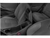 2023 Kia Niro EV Premium (Stk: K33-2972) in Chilliwack - Image 10 of 12