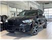 2023 BMW X5 xDrive40i (Stk: 23117) in Kingston - Image 1 of 18
