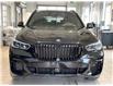 2023 BMW X5 xDrive40i (Stk: 23117) in Kingston - Image 3 of 18