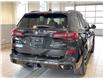 2023 BMW X5 xDrive40i (Stk: 23117) in Kingston - Image 5 of 18