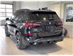 2023 BMW X5 xDrive40i (Stk: 23117) in Kingston - Image 7 of 18