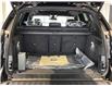 2023 BMW X5 xDrive40i (Stk: 23117) in Kingston - Image 8 of 18