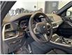 2023 BMW X5 xDrive40i (Stk: 23117) in Kingston - Image 12 of 18