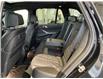 2023 BMW X5 xDrive40i (Stk: 23117) in Kingston - Image 15 of 18