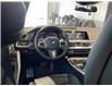 2023 BMW X5 xDrive40i (Stk: 23117) in Kingston - Image 16 of 18