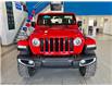 2021 Jeep Gladiator Sport S (Stk: 23015B) in Gatineau - Image 2 of 22