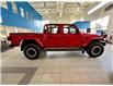 2021 Jeep Gladiator Sport S (Stk: 23015B) in Gatineau - Image 4 of 22