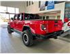 2021 Jeep Gladiator Sport S (Stk: 23015B) in Gatineau - Image 7 of 22