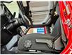 2021 Jeep Gladiator Sport S (Stk: 23015B) in Gatineau - Image 11 of 22