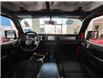 2021 Jeep Gladiator Sport S (Stk: 23015B) in Gatineau - Image 17 of 22