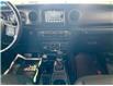 2021 Jeep Gladiator Sport S (Stk: 23015B) in Gatineau - Image 18 of 22