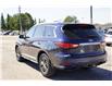 2017 Infiniti QX60 Base (Stk: P3174A) in Mississauga - Image 5 of 34
