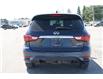 2017 Infiniti QX60 Base (Stk: P3174A) in Mississauga - Image 6 of 34
