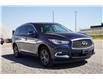 2017 Infiniti QX60 Base (Stk: P3174A) in Mississauga - Image 9 of 34