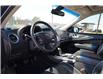 2017 Infiniti QX60 Base (Stk: P3174A) in Mississauga - Image 12 of 34