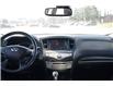 2017 Infiniti QX60 Base (Stk: P3174A) in Mississauga - Image 18 of 34