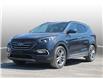 2018 Hyundai Santa Fe Sport 2.0T Limited (Stk: U07813) in Toronto - Image 1 of 22